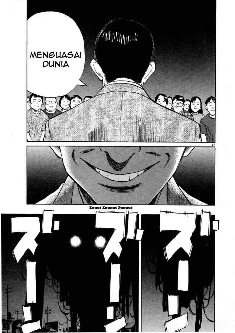 Chapter 15 - halaman 19