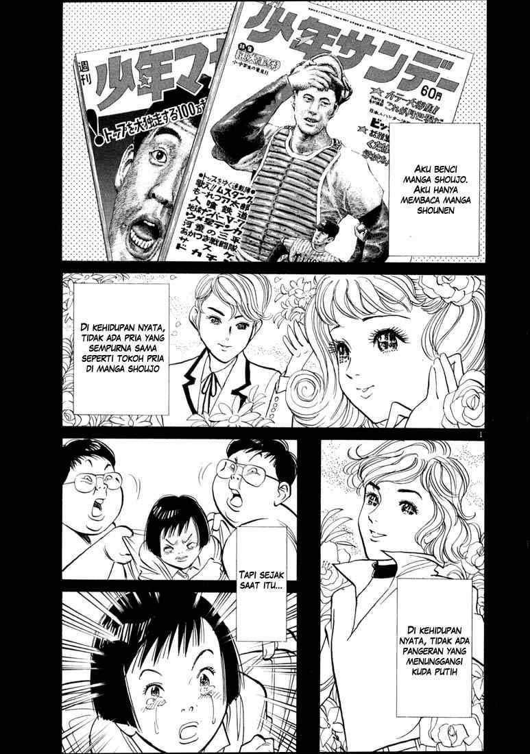 Chapter 15 - halaman 3