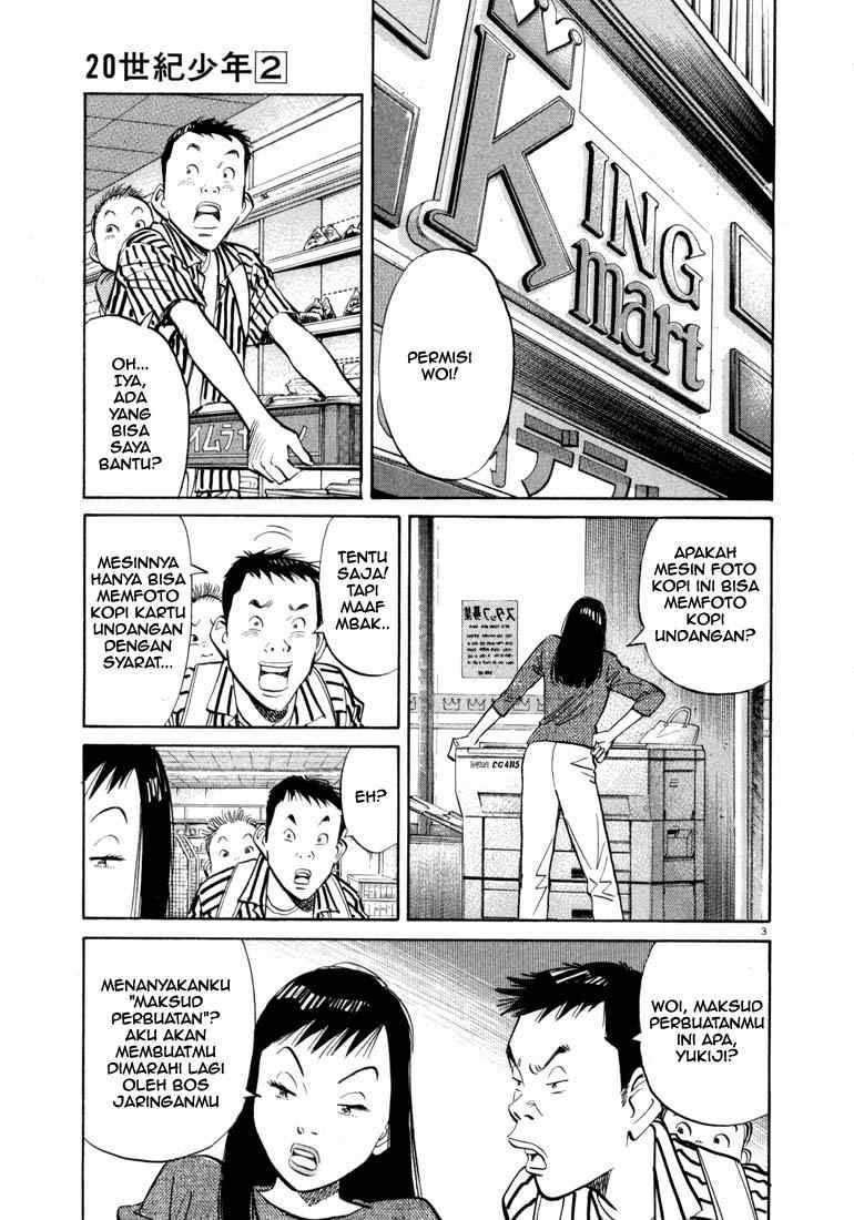 Chapter 15 - halaman 5