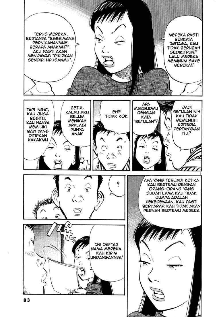 Chapter 15 - halaman 7