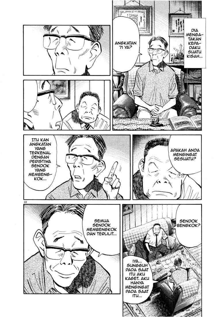 Chapter 14 - halaman 12