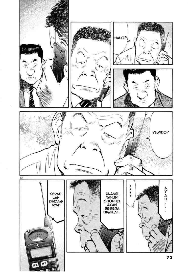 Chapter 14 - halaman 14