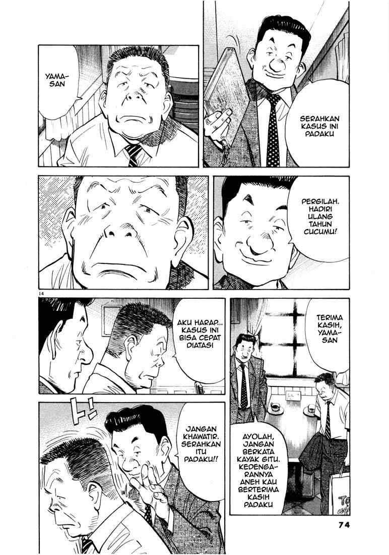 Chapter 14 - halaman 16