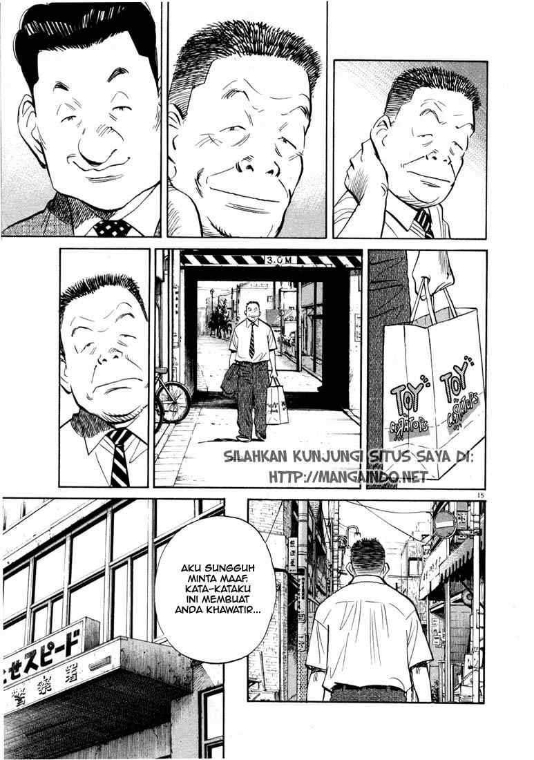 Chapter 14 - halaman 17