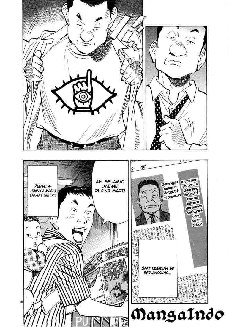 Chapter 14 - halaman 20