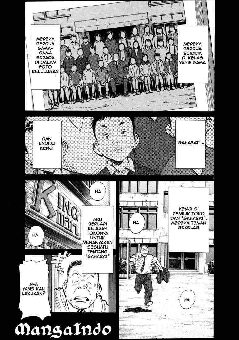Chapter 14 - halaman 3
