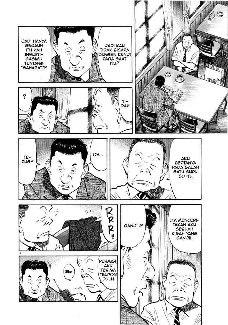 Chapter 14 - halaman 6