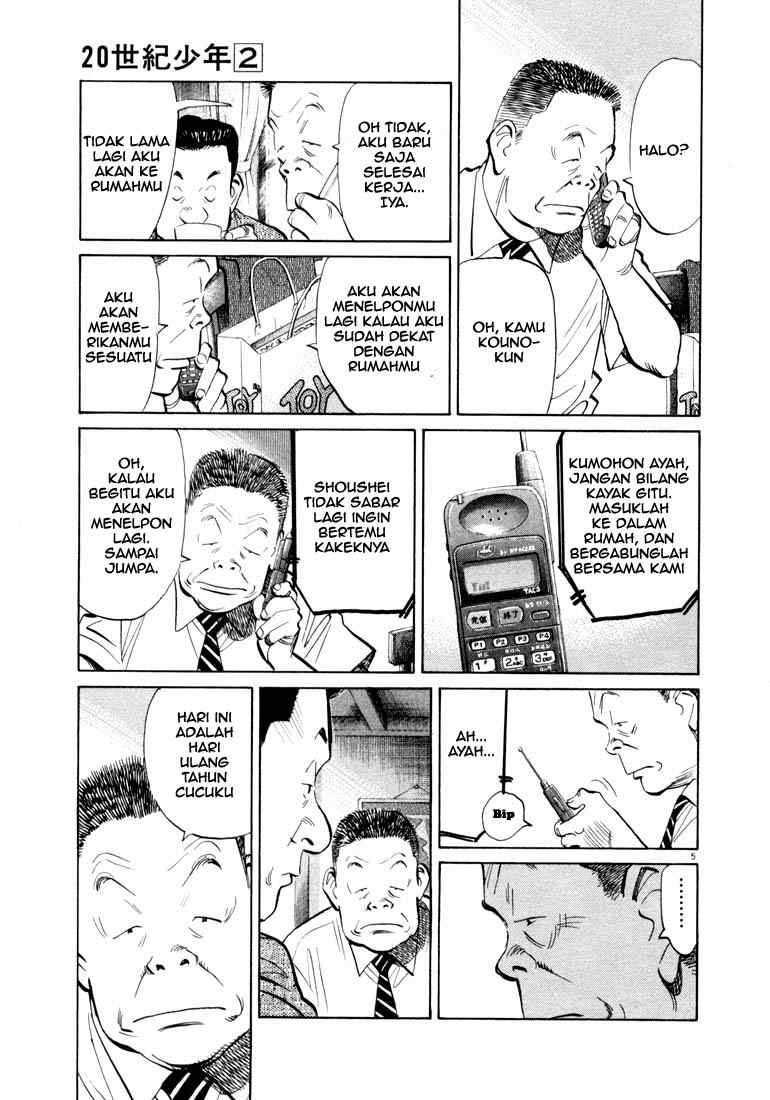 Chapter 14 - halaman 7
