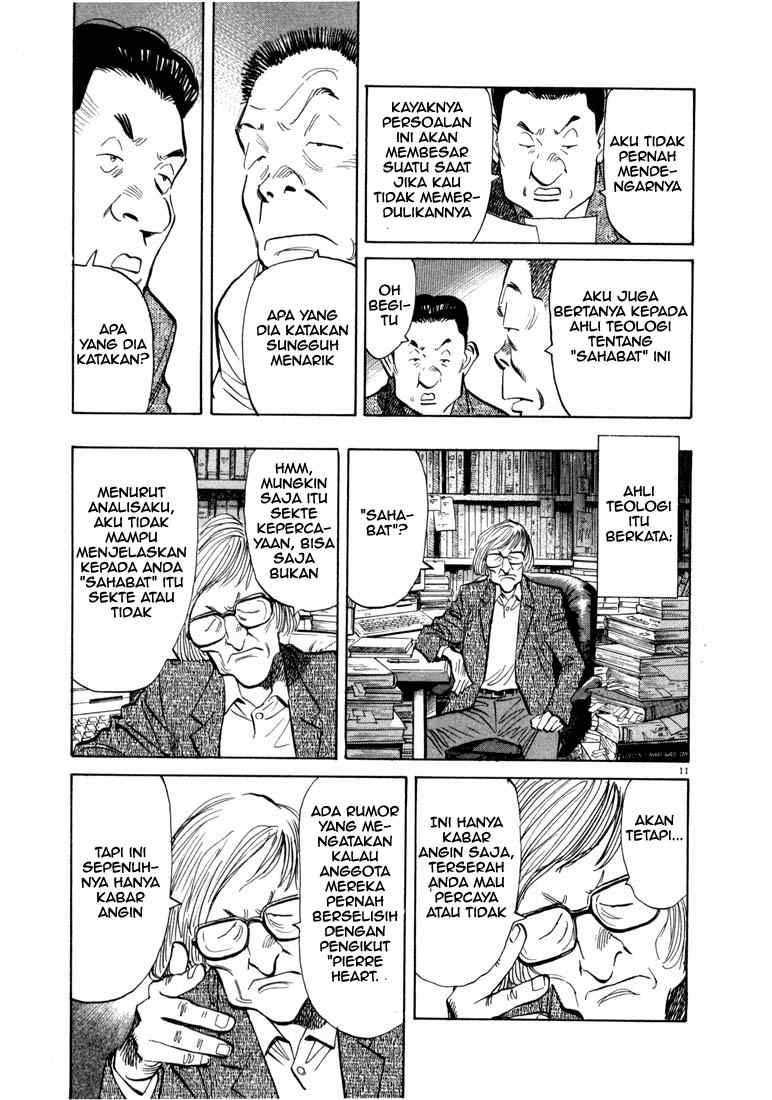 Chapter 13 - halaman 13