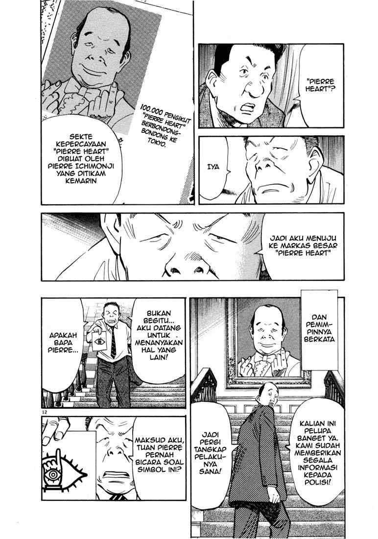 Chapter 13 - halaman 14
