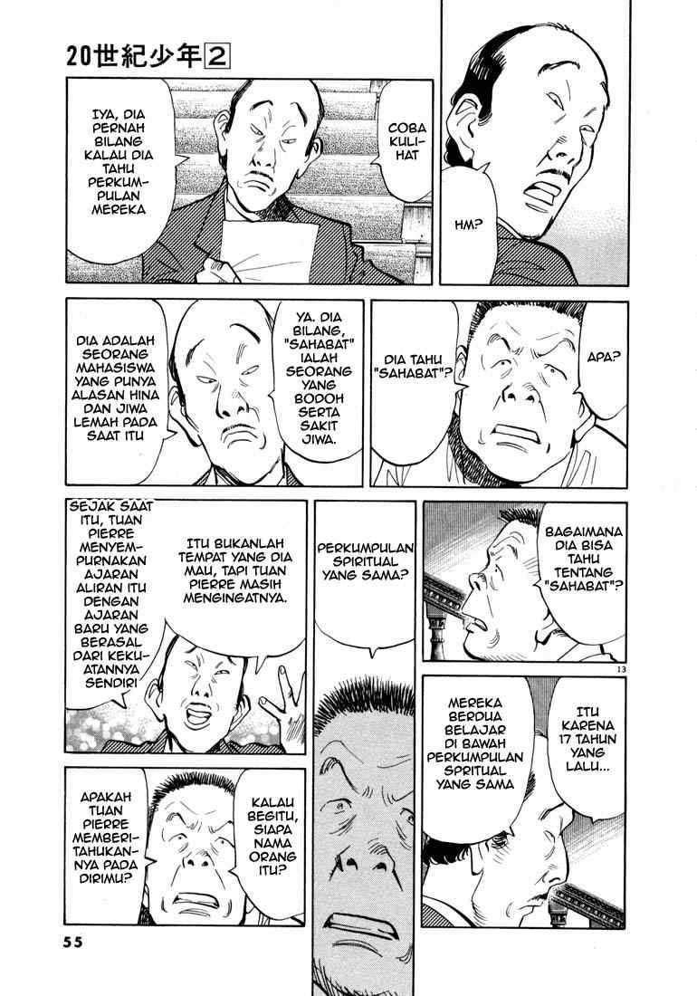 Chapter 13 - halaman 15
