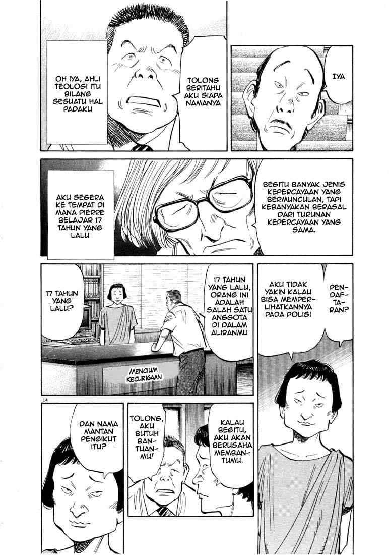Chapter 13 - halaman 16