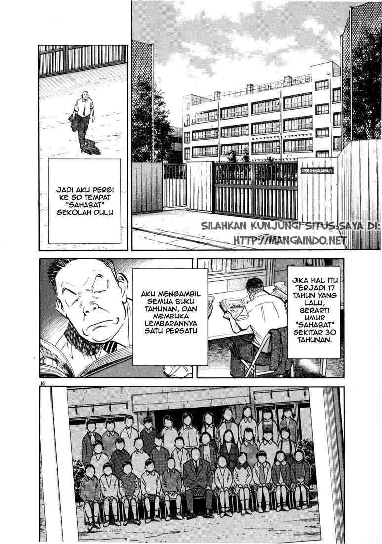Chapter 13 - halaman 18
