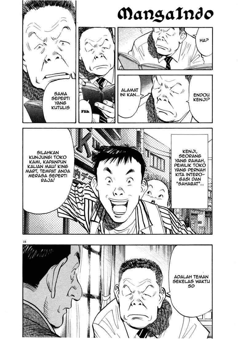Chapter 13 - halaman 20