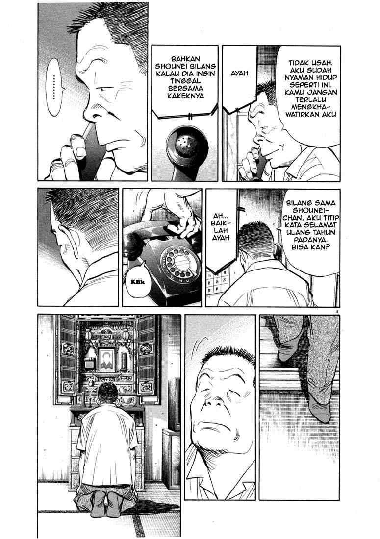 Chapter 13 - halaman 5