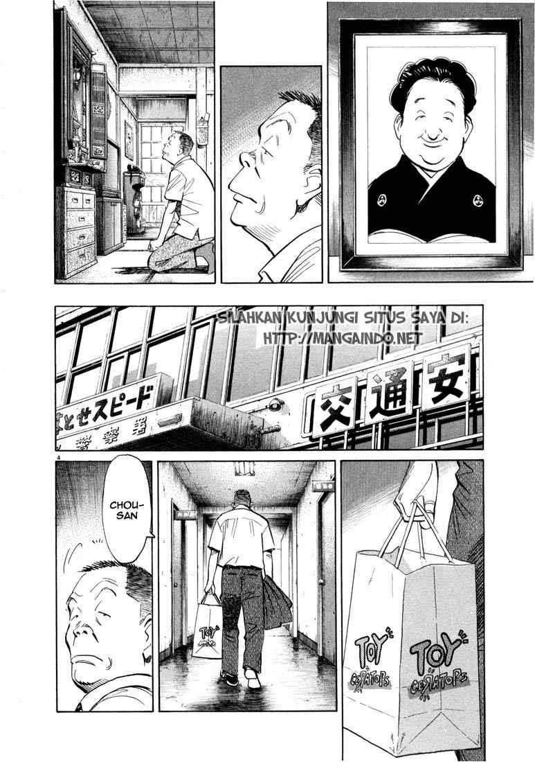 Chapter 13 - halaman 6