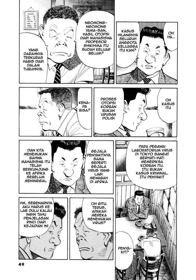 Chapter 13 - halaman 9