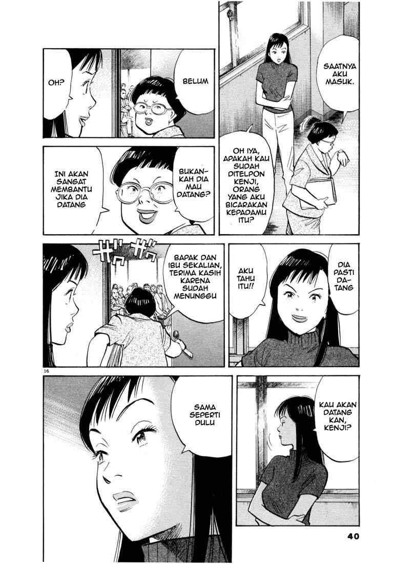 Chapter 12 - halaman 18