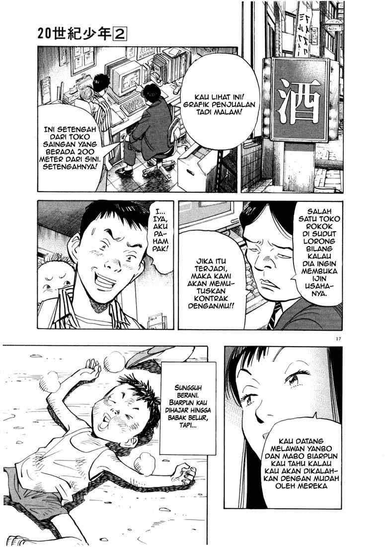 Chapter 12 - halaman 19