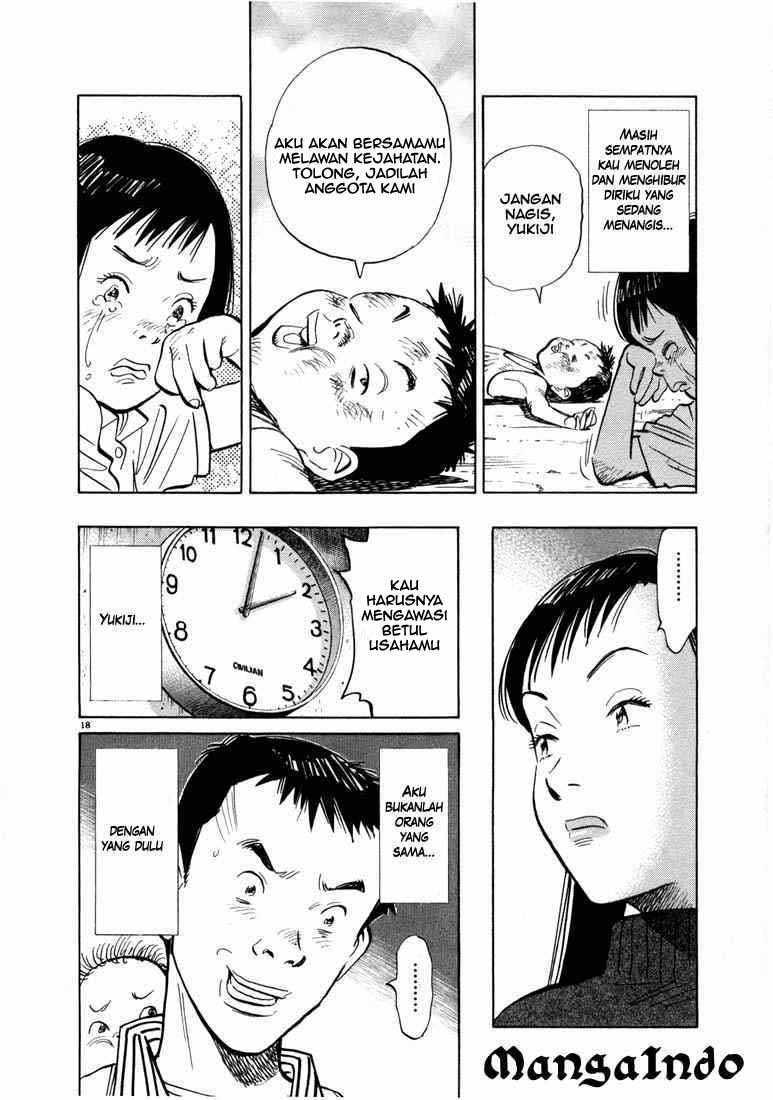 Chapter 12 - halaman 20