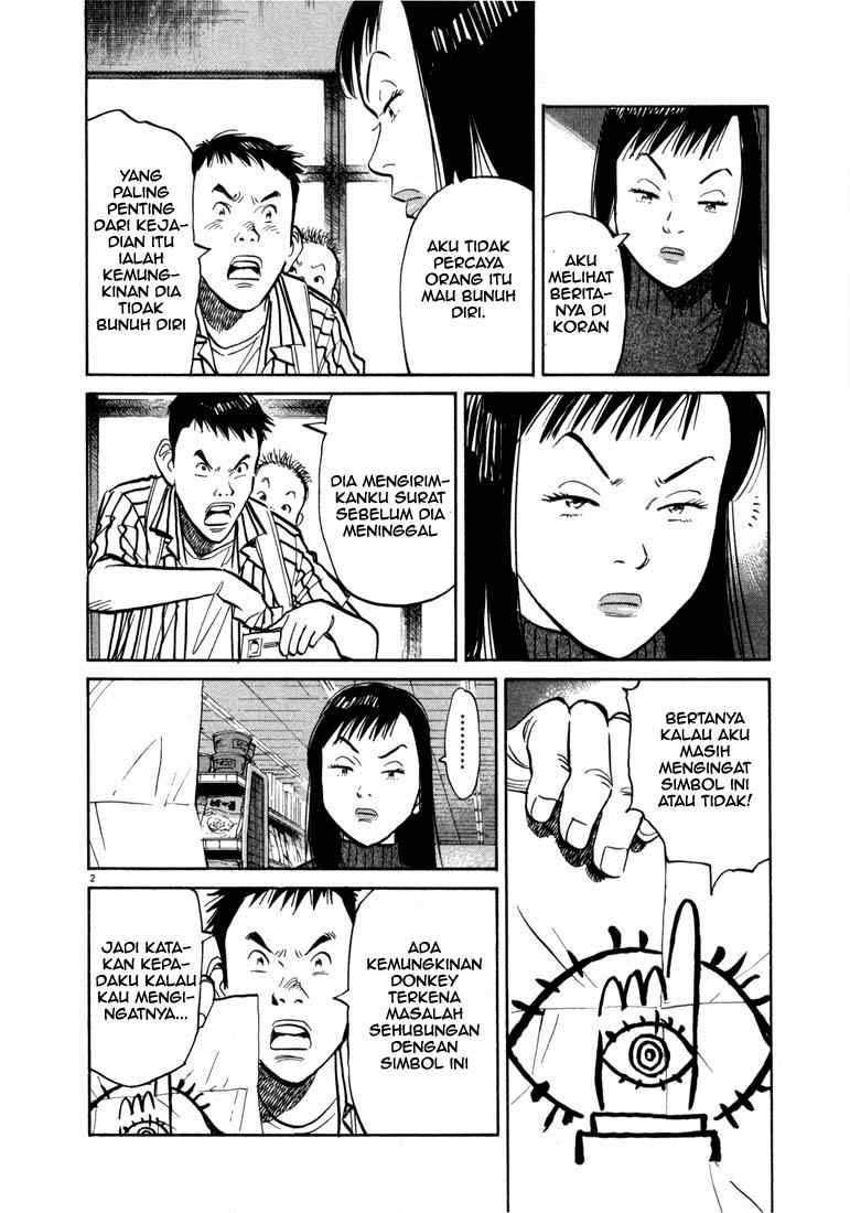 Chapter 12 - halaman 4