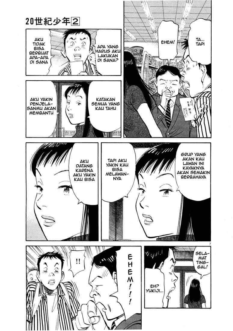 Chapter 12 - halaman 9