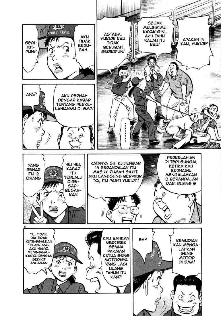 Chapter 11 - halaman 12