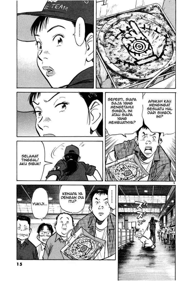 Chapter 11 - halaman 15