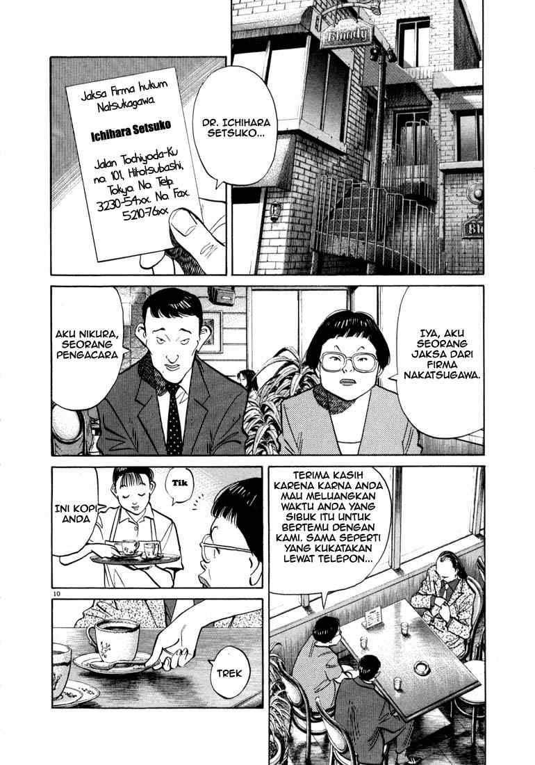 Chapter 11 - halaman 16