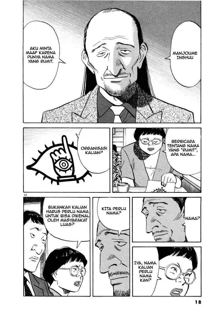 Chapter 11 - halaman 18