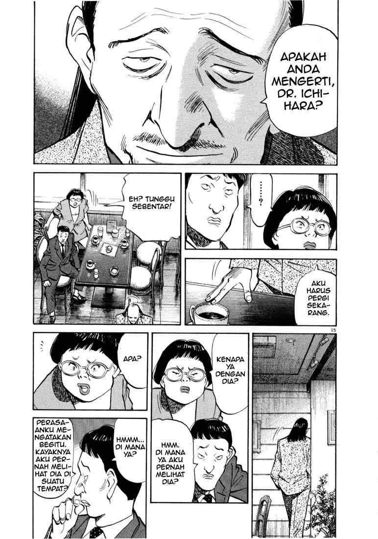 Chapter 11 - halaman 21