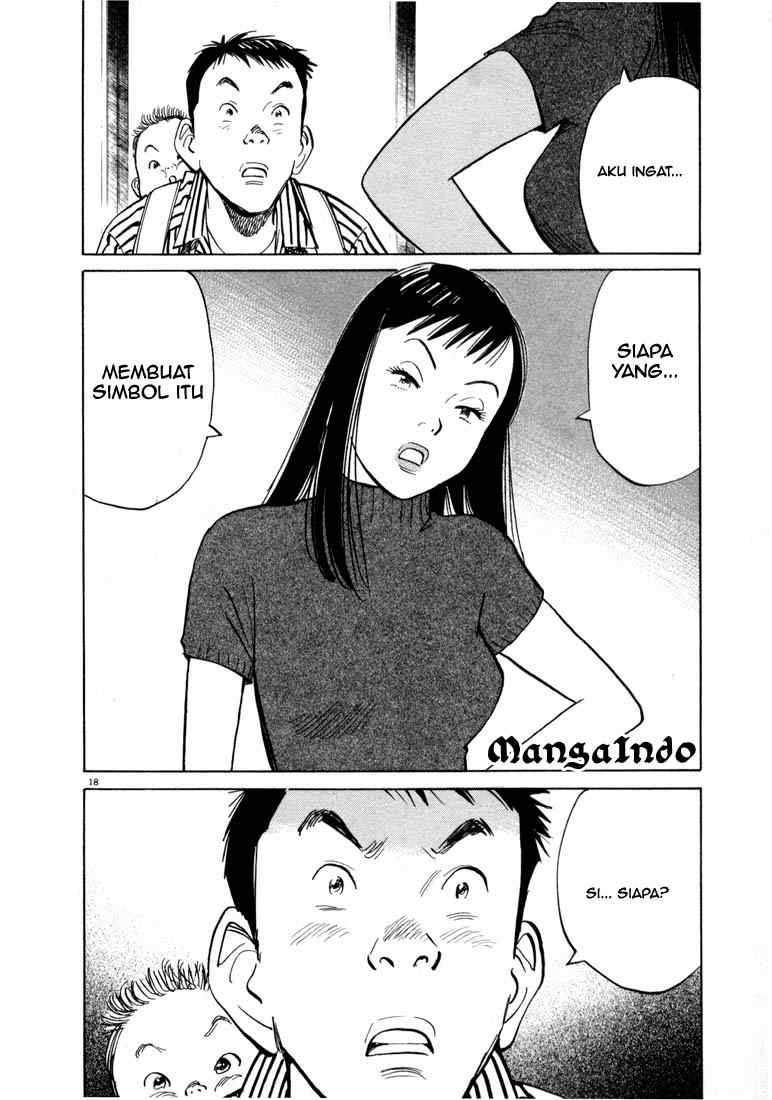 Chapter 11 - halaman 24