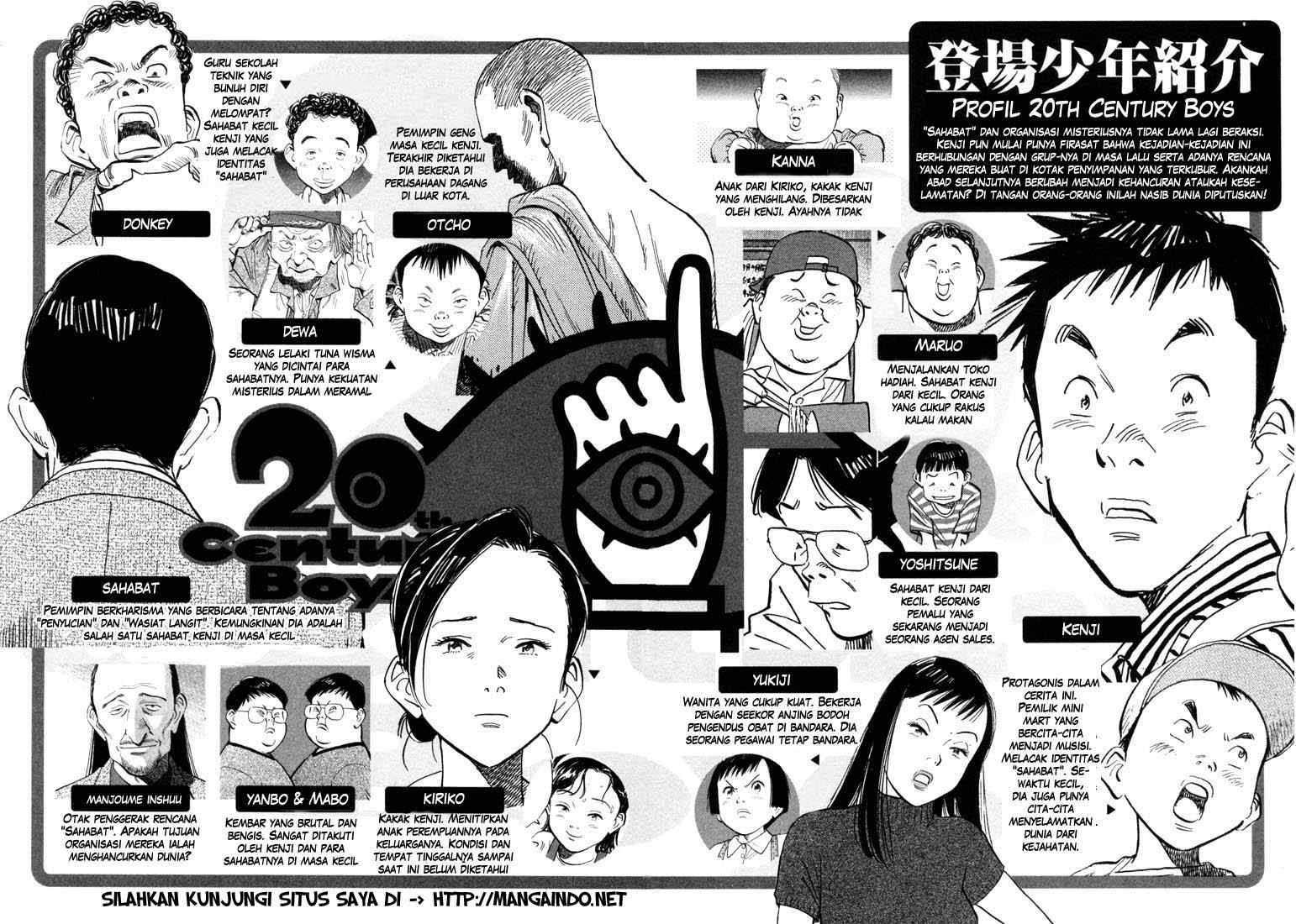 Chapter 11 - halaman 6