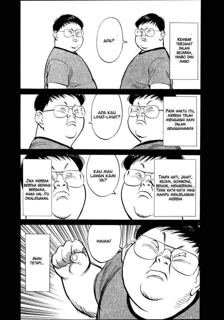 Chapter 11 - halaman 7