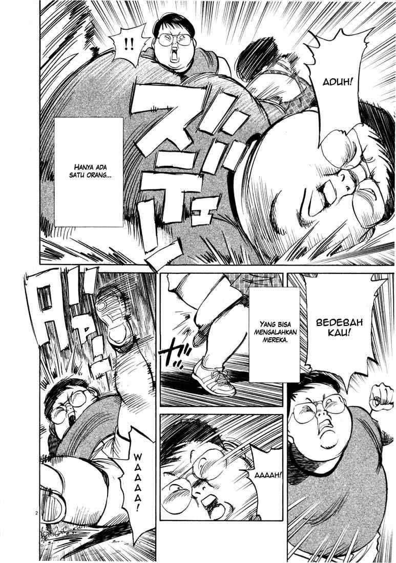 Chapter 11 - halaman 8