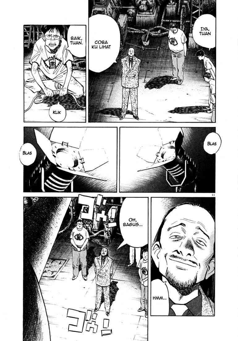 Chapter 10 - halaman 13