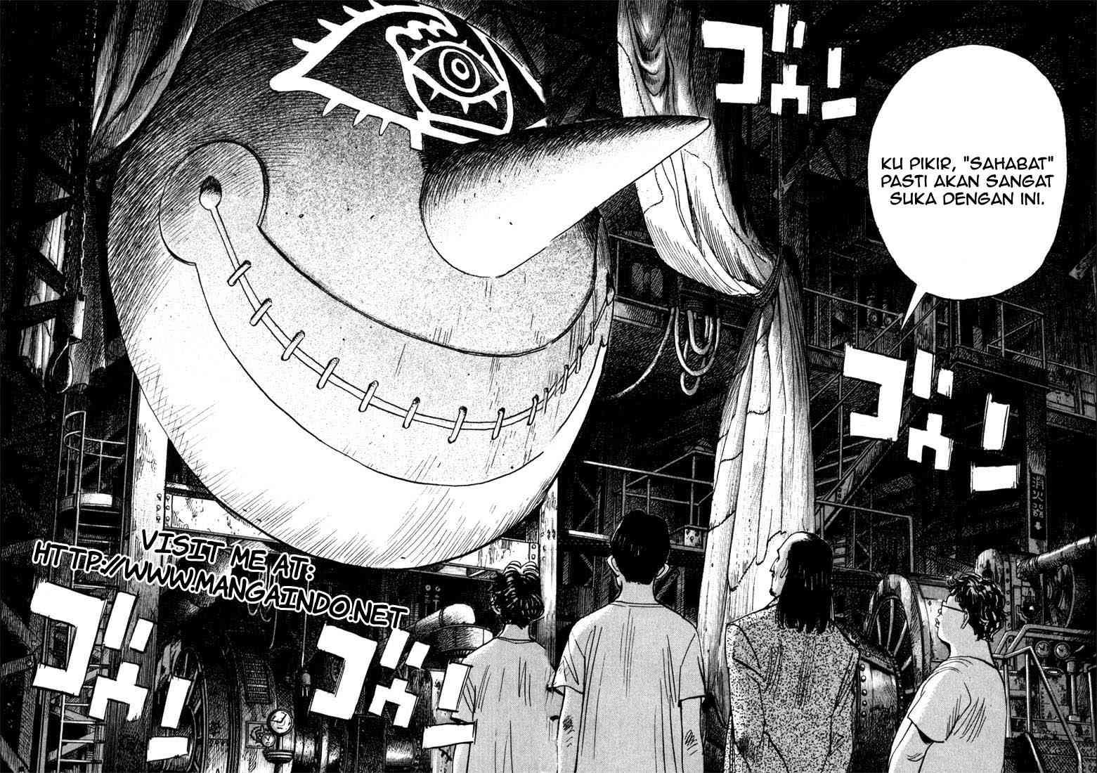 Chapter 10 - halaman 14