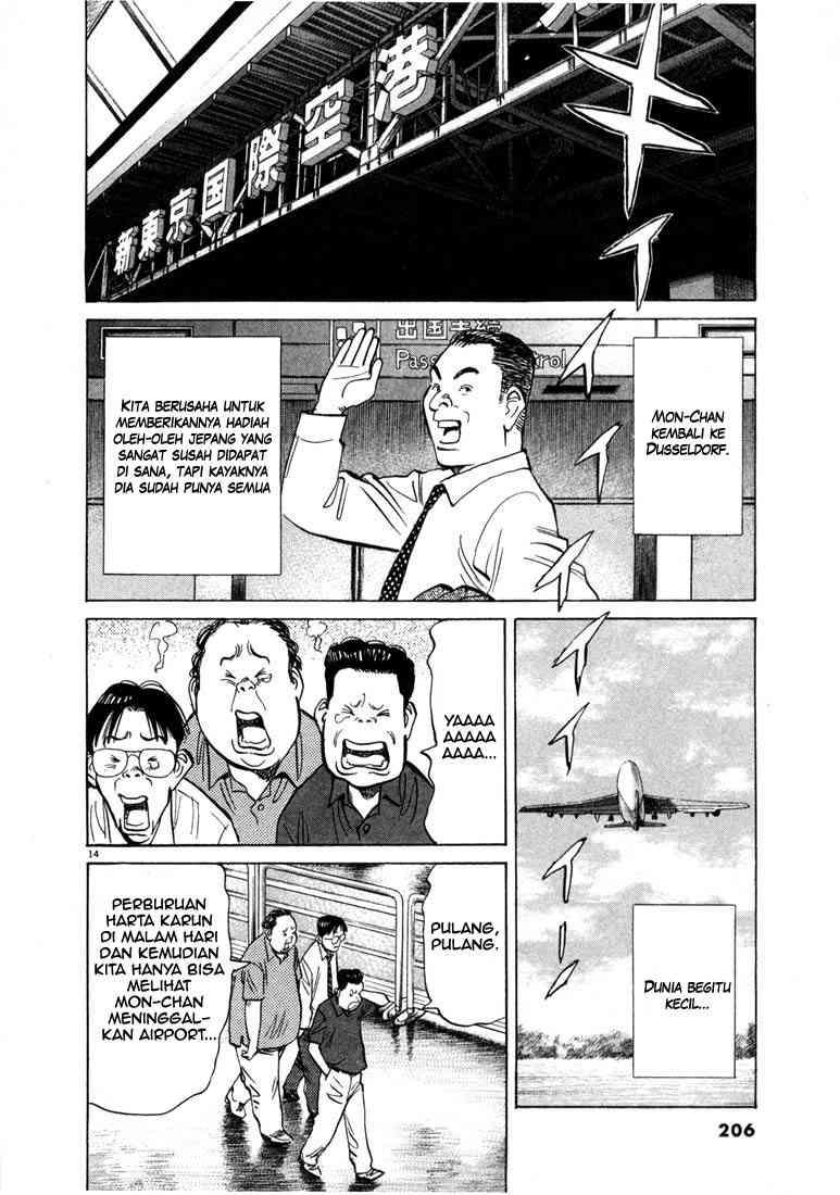 Chapter 10 - halaman 15