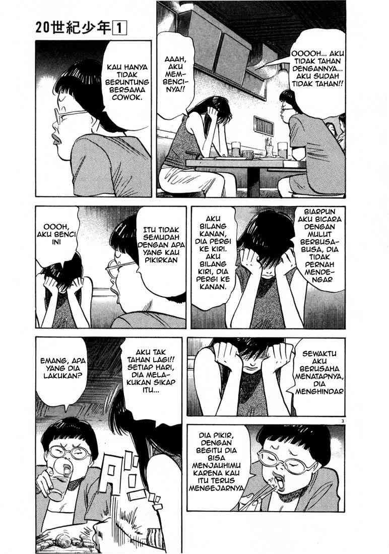 Chapter 10 - halaman 5