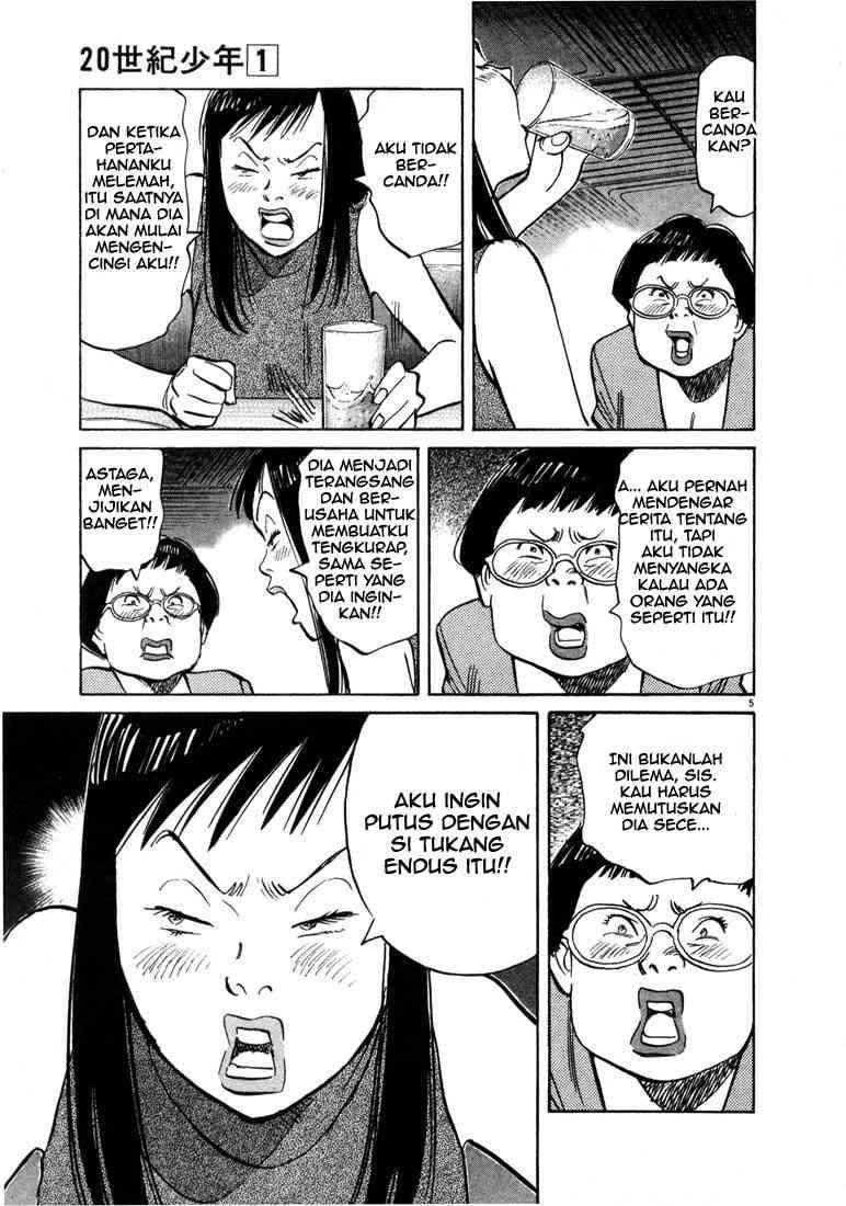 Chapter 10 - halaman 7