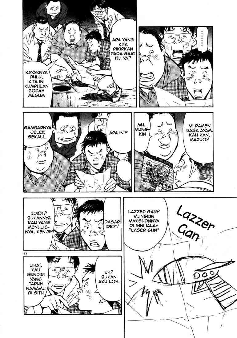 Chapter 9 - halaman 14