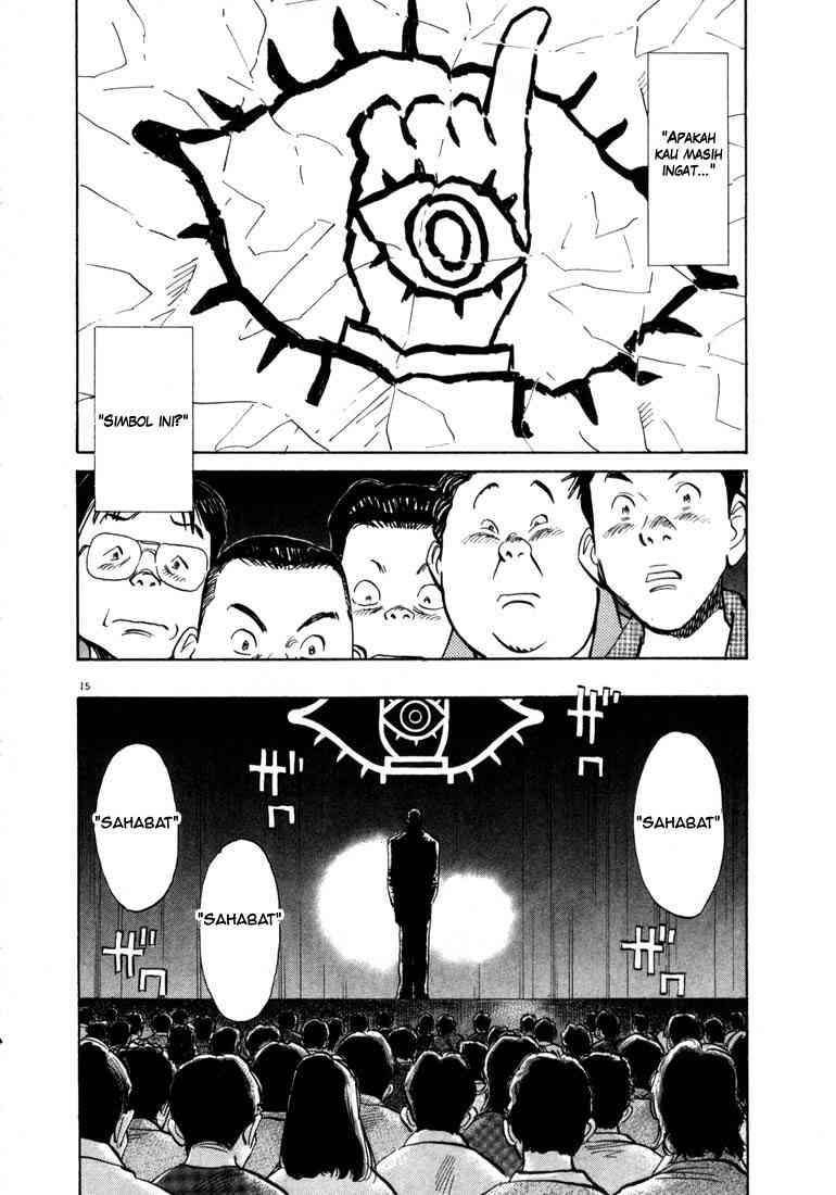 Chapter 9 - halaman 16