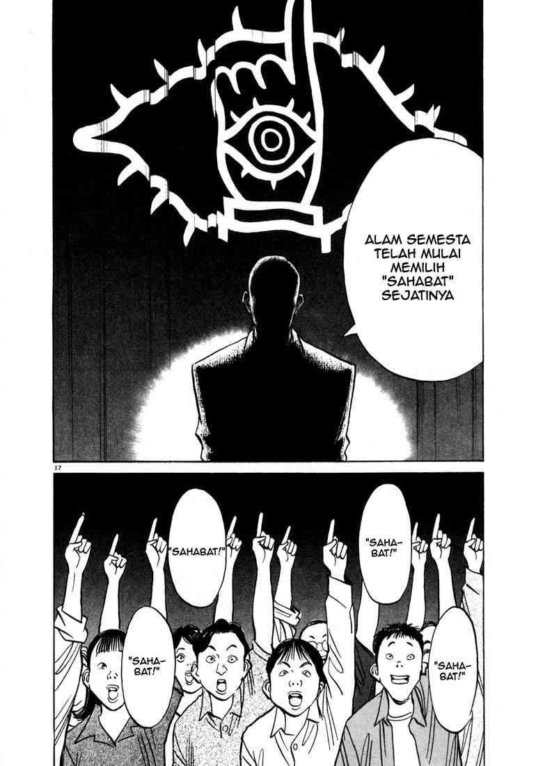 Chapter 9 - halaman 18