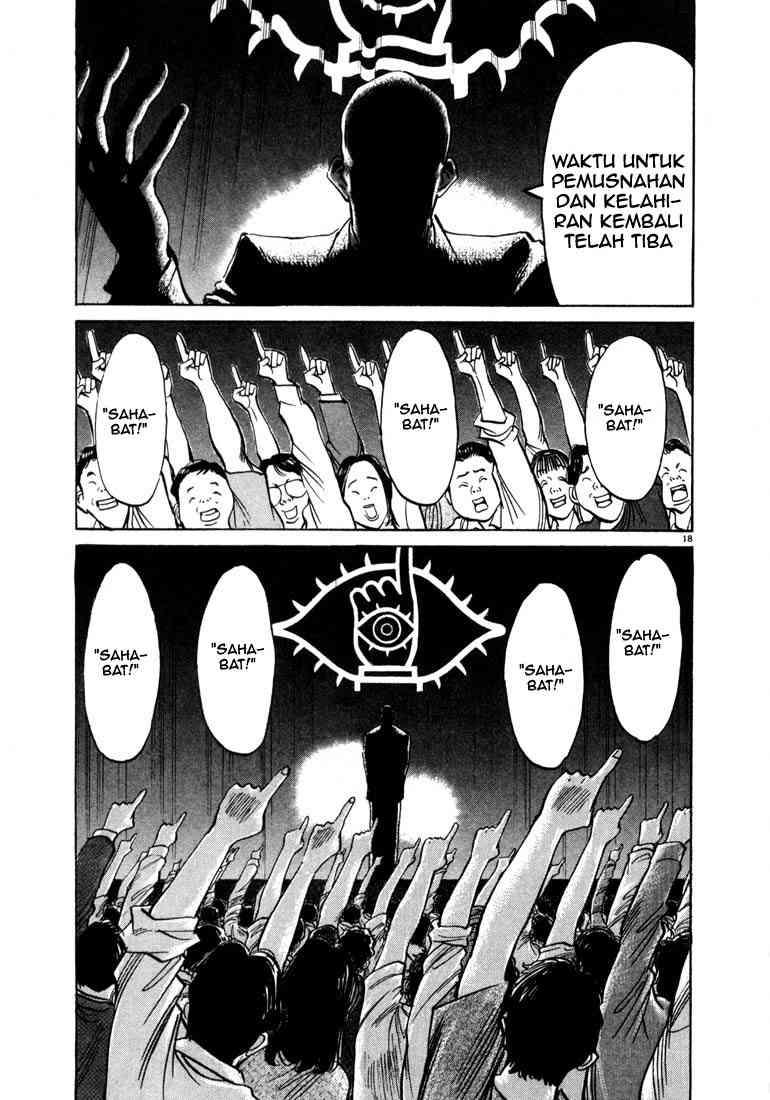Chapter 9 - halaman 19