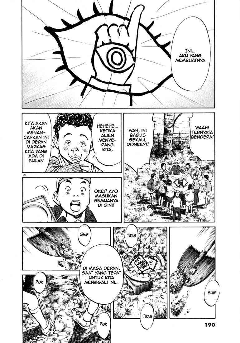 Chapter 9 - halaman 20