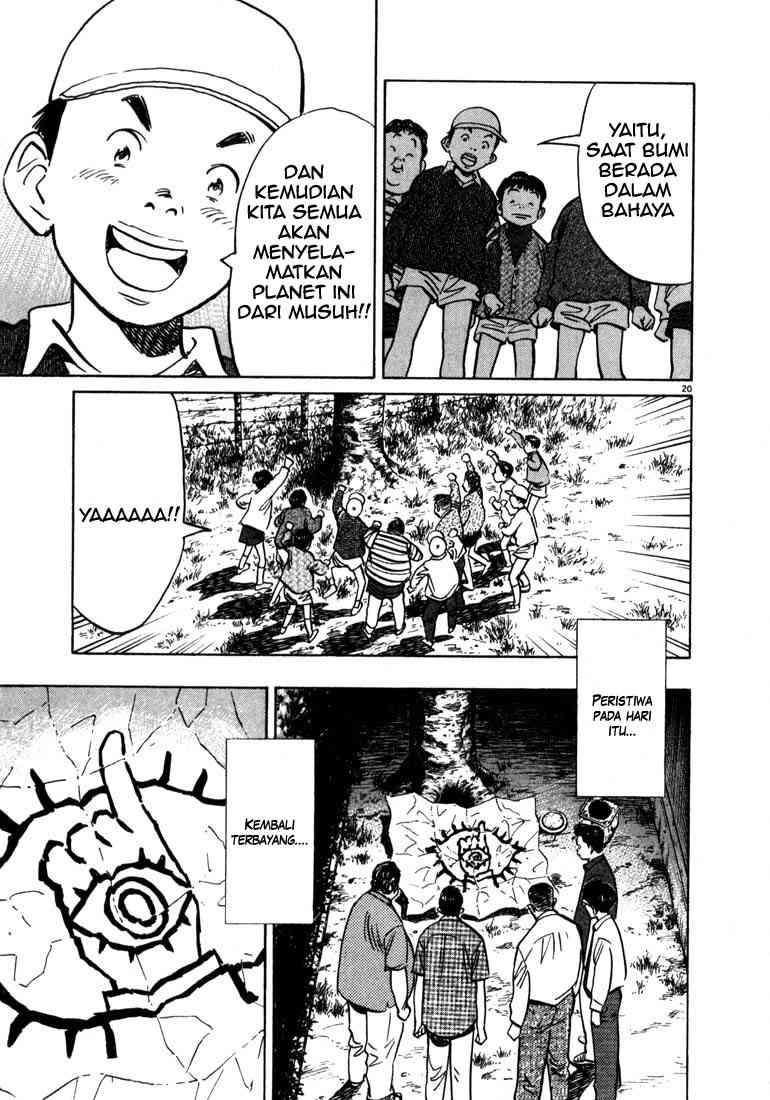 Chapter 9 - halaman 21