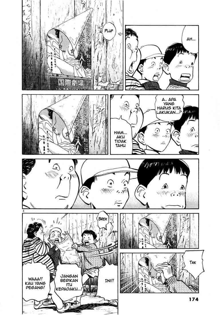 Chapter 9 - halaman 4