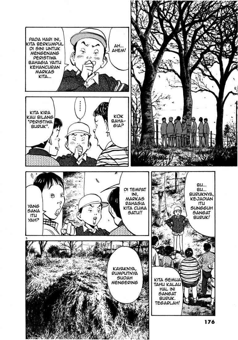 Chapter 9 - halaman 6