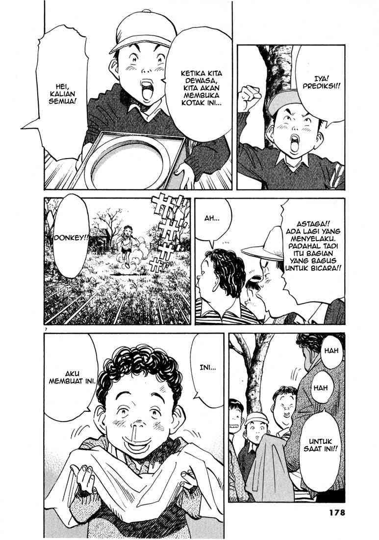 Chapter 9 - halaman 8