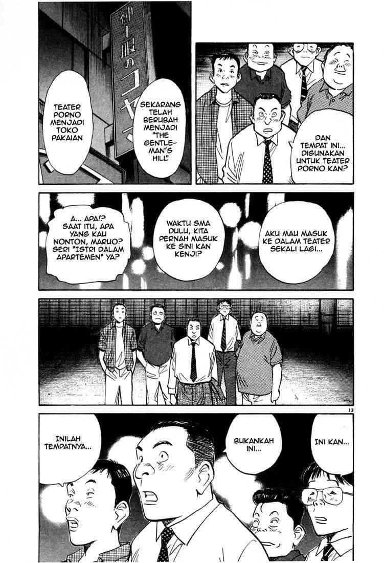 Chapter 8 - halaman 15